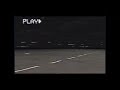 Идея взята с другого канала @life_and_games Liminal spaces #backrooms #vhs #liminalspace