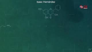 #Momentum, impulso a la cultura científica 👩🏻‍🔬🔭 23/10/2023