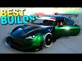 These Builds Are Unreasonably Realistic... - Main Assembly Best Builds