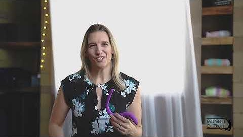 Pelvic Wand Explained: Resolving Rectal Issues & Enhancing Pelvic Health