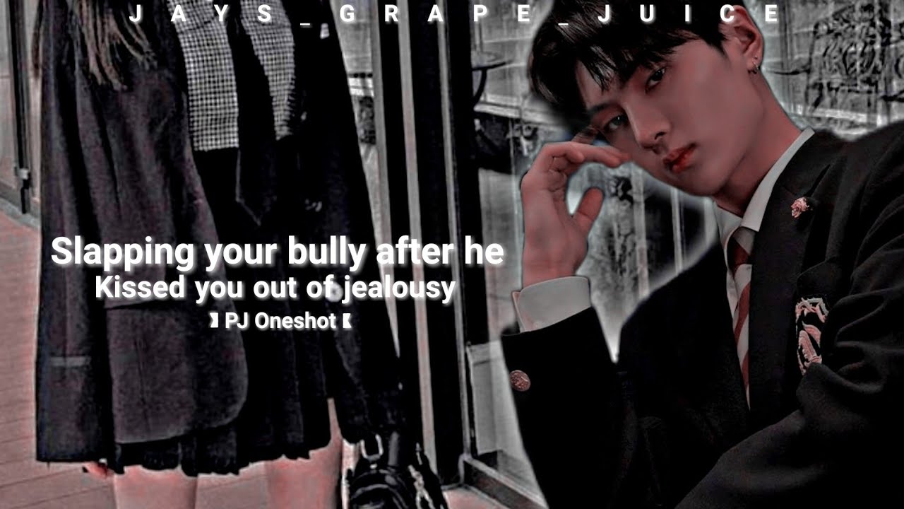 𝐉𝐚𝐲 𝐨𝐧𝐞𝐬𝐡𝐨𝐭||𝙎𝙡𝙖𝙥𝙥𝙞𝙣𝙜 𝙮𝙤𝙪𝙧 𝙗𝙪𝙡𝙡𝙮 𝙖𝙛𝙩𝙚𝙧 𝙝𝙚 𝙠𝙞𝙨𝙨𝙚𝙙 𝙮𝙤𝙪 𝙤𝙪𝙩 𝙤𝙛 𝙟𝙚𝙖𝙡𝙤𝙪𝙨𝙮||𝐄𝐧𝐡𝐲𝐩𝐞𝐧 𝐟𝐟