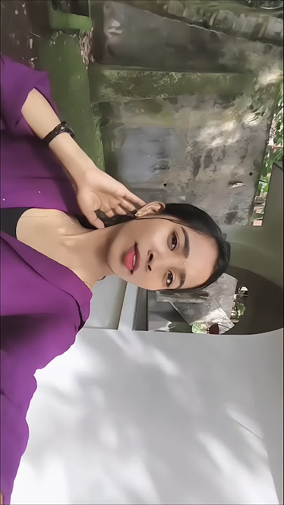 onam mood #youtube #shortsfeed #dance #onammood #ramzan