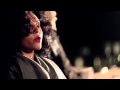 Drake - Take Care (Cover by Vita Chambers and Taylor Berrett)