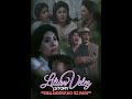 FULL MOVIE | The Lilian Velez Story: Till Death Do Us Part | 1995