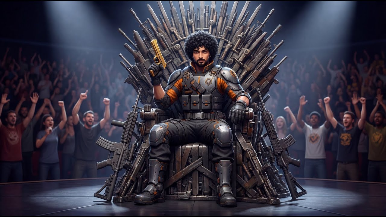 Kitna sataote Ascendant rank? |NHK CUP | Valorant | from India |Daily Grind