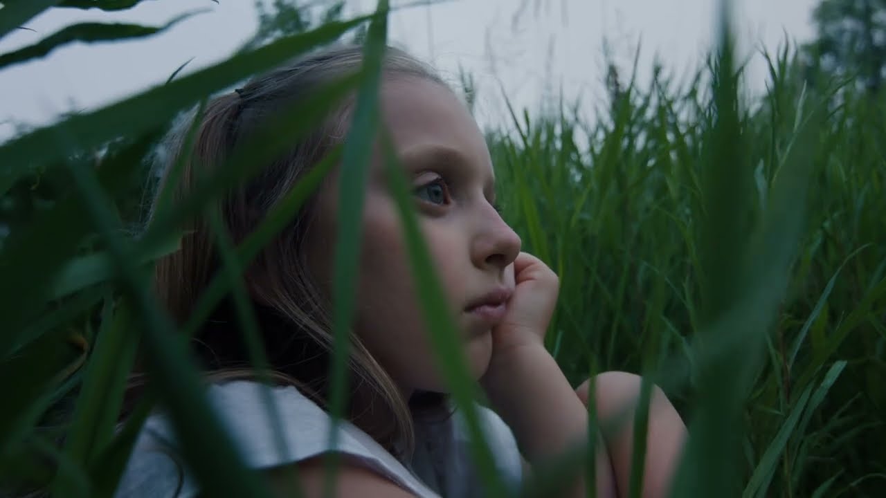 How Do Our Children Navigate a Broken World?