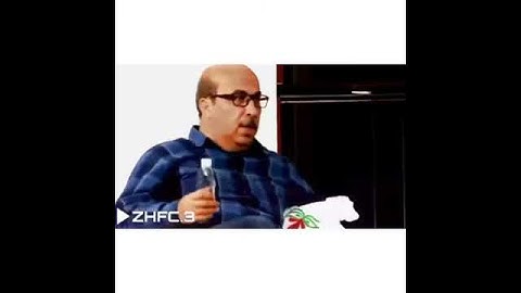شاهد الرد القاسي من الهلال على محلل قنوات الكأس
