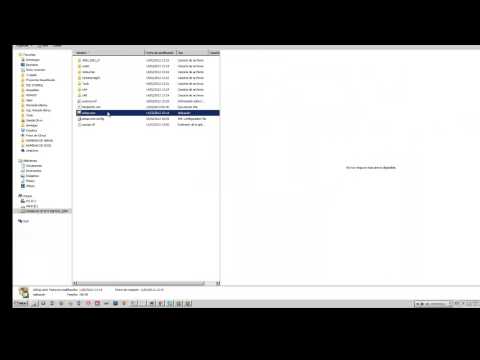 Error al Instalar SQLServer - SQL server setup media does not support the language of the OS (ESP)