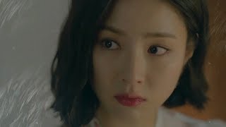 171213 흑기사 3부 예고 ㅣ KBS방송