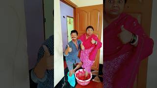 Garena Free Fire sent a Rajan plastic a pa diye therapy kore🤣😱😜#shorts #freefire #funny #comedy
