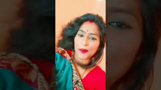 Balamuwa Ho Tohre Se Pyar | Khesari Lal Yadav, Kajal Raghwani #shorts #short #ytshorts