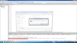 C Programming Tutorial   10   Creating a Header File