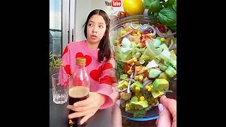 Download Lagu #funnyvideo 🔥 EPIC COLLAB with Caín Guzmán! This Blew Our Minds! MP3