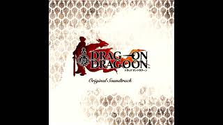 Drakengard OST - Route C: Staff Roll