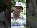 GUYANESE SPEAK... on benefits from government programmes #development #Guyana #growth