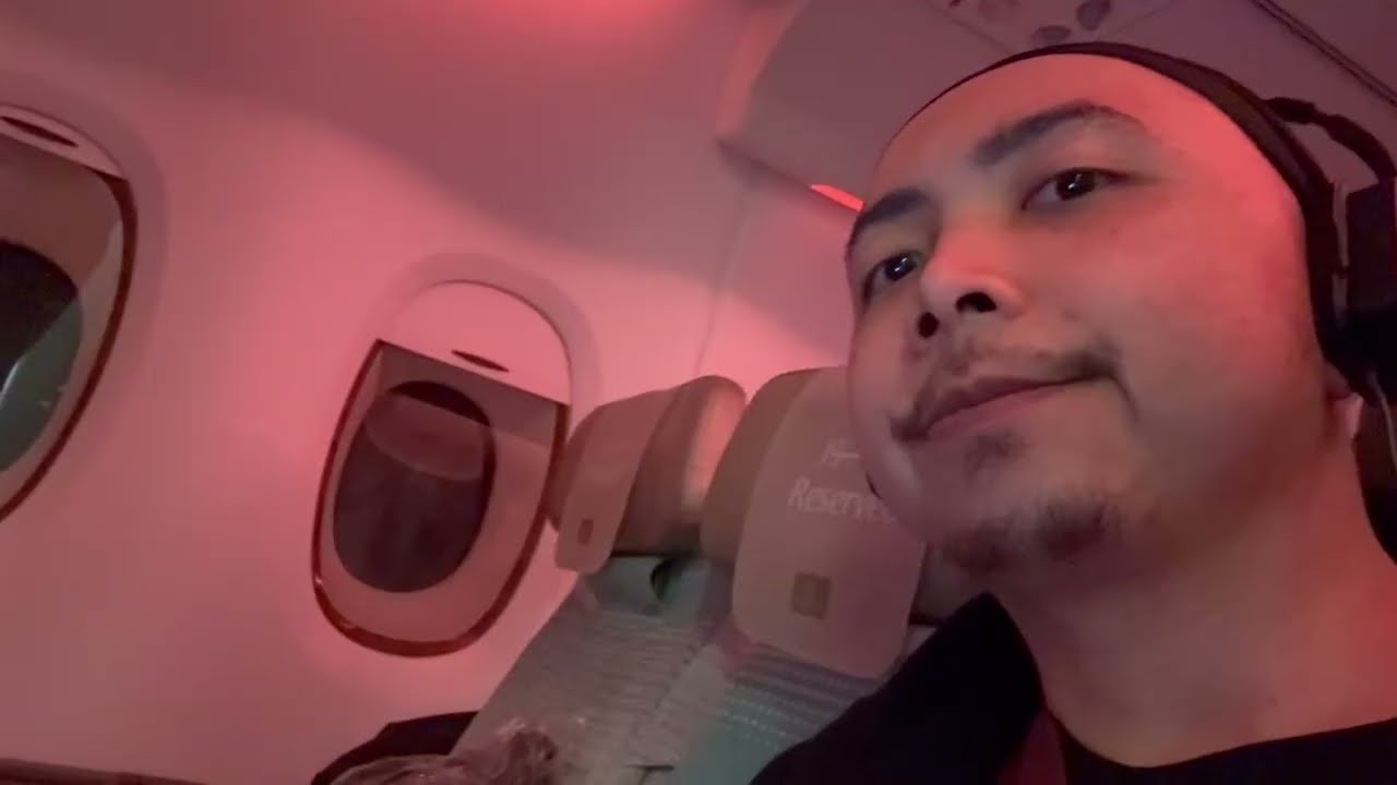 Trip to London part 10. Camden Market Bandai pop us store, home 