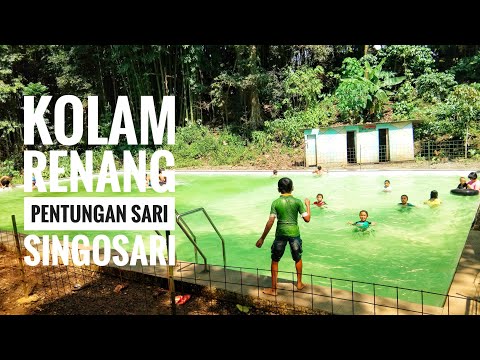 Wisata Terbaru Malan