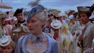 CineMasters: Sofia Coppola - GFT, July 2017 Profile