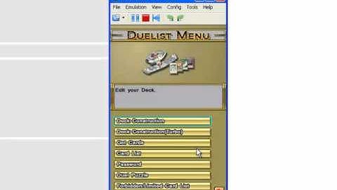 How To Put Action Replay On 3DS,DS,DSI