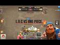 3 Stars🤩 Collapse other clans lands🔥🔥🔥/Clash Of Clans New