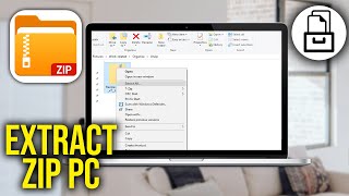 Famous How To Extract Zip Files On Pc Wealth