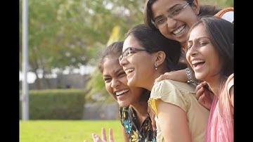 RK University, Admission, Application Form, Courses, Eligibility 2023-24 - Study Woo