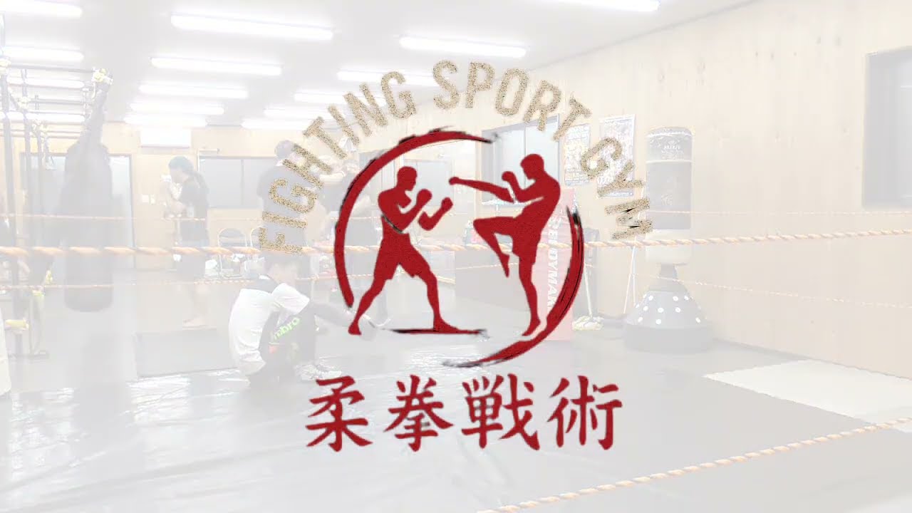 【25/12】練習風景より