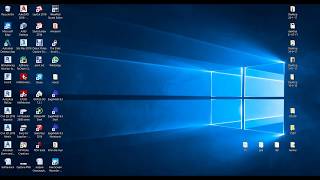 OOP 02 Assignment1 Interface