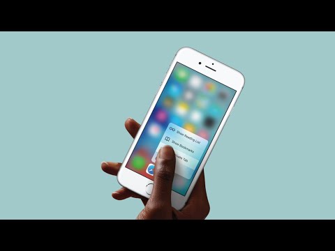 Video: Որքա՞ն արժե ամենափոքր iPhone XS-ը: