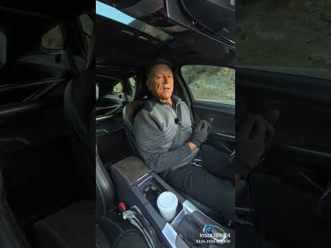Aisin Automotive Guanajuato Sa De Cv