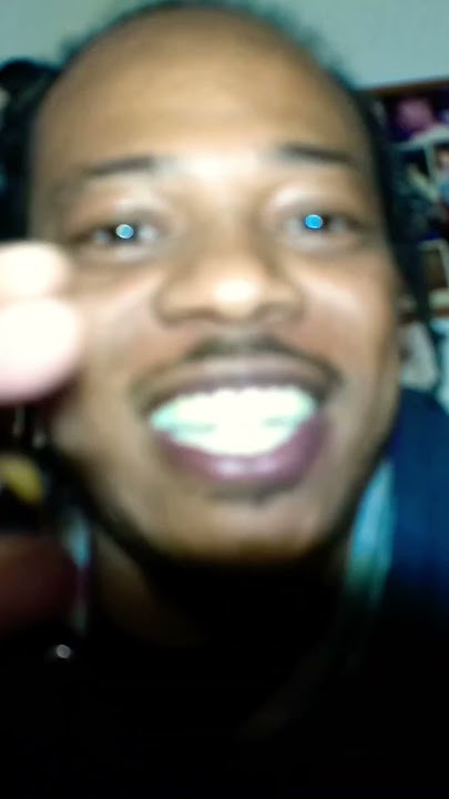 I’ll try to keep uploading new content every day for y’all just stay ...