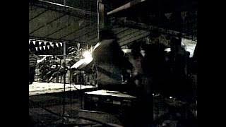 SLB band brunei main di kg jujungan