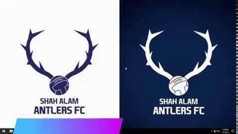 How to Transfer Any Files to IDevice without using Itunes - IFUNBOX