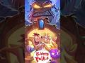 Crash Bandicoot 5 Was Canceled Crashbandicoot Activision Spyro Crash Spyrothedragon Xbox