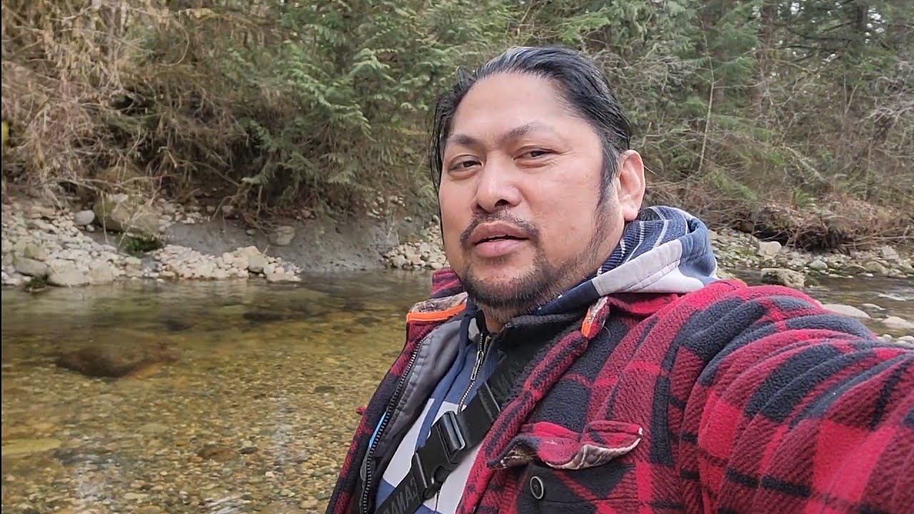 MALINAW NA SAPA PERO WALANG ISDA