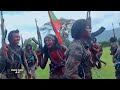 Jaal Yaaddessaa Diinaa Gameessi Hin Gufatu Sirba WBO Haaraa 2023 Jaal Yaaddessaa Diinaa Gameessi Hin Gufatu Sirba WBO Haaraa 2023