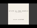 State Of The World Suite mp3