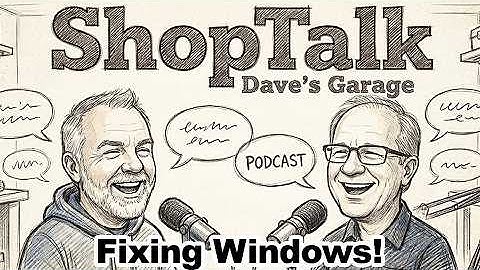 The $150 Box That Destroys Hotel & Airplane Internet Restrictions