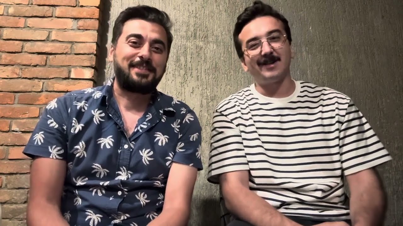 Wolt Hakkında Soru Cevap! Sizden Gelen Soruları Cevapladık
