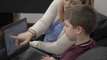 Digital Skills Hub at Tynecastle Park