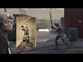 The Best Call Of Duty that you will and can't ever play