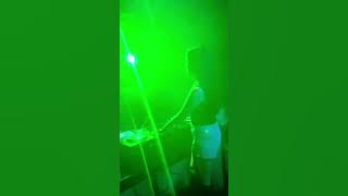 Melukis Senja:) #dj #shorts #viral #bucin #storywa #fyp