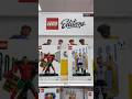 #lego #editions #soccer #sets #fifa #collection #christianoronaldo #lionelmessi #kylianmbappe