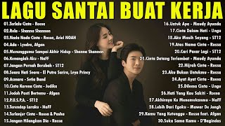 Download Lagu Lagu Santai Viral Tiktok 2026 — Lagu Pop Indonesia Terbaru 2026 🍃 | Pop Hits Indonesia 2026 🤍🎧 MP3