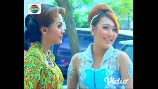 Arjuna Mencari Cinta - Episode 14