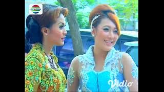 Arjuna Mencari Cinta - Episode 14