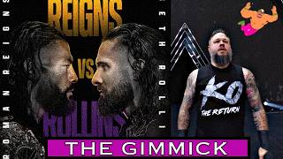 Kevin Owens Returns! WWE SummerSlam Night 2 Review 📱
-GV Day Is August 8th, 10 Hour Stream To Celebrate 11 Years Of The Podcast
-Join Our Patreon And Over 50 Exclusive Episodes In 2026. All Episodes Ad-Free & Early Access https://www.patreon.com/cw/GeekVerse
-Find Our Discord, Podcast/Video Feeds & Social Media In The Link Below! https://solo.to/geekverse Kevin Owens Returns! WWE SummerSlam Night 2 Review 📱
