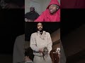 OT7 Quanny YTB Fatt new music 🔥👀 #ytbfatt #ot7quanny #rap #explore #foryou #memes #reaction #viral
