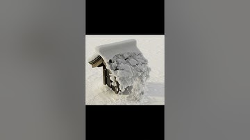 Late Christmas in Houdini  | Vellum Grain