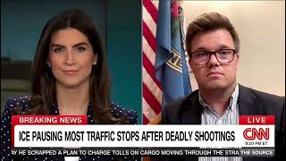 The Source with Kaitlan Collins 2026 - CNN International